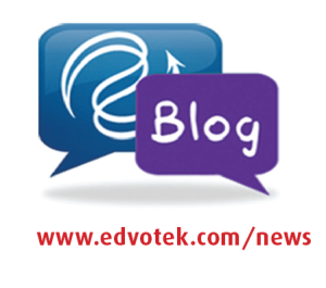 Screen Shot 2015-01-27 at 10.37.51 AM