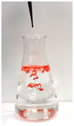 NEWS_9.18.15_Dilutions_Fig1