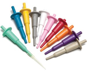 NEWS_9.28.15_Pipet_Thumb