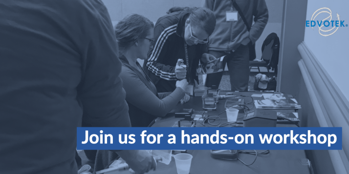 workshop 11_11 hor.png