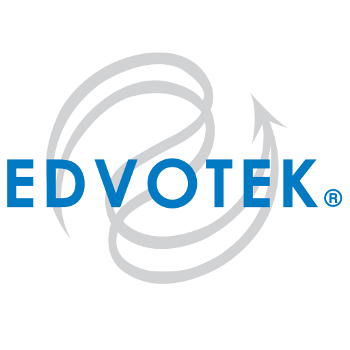 Plasmid Mapping – The Official Blog of Edvotek®