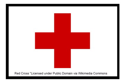 NEWS_4.17.15_Red_Cross_Flag